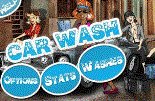 game pic for Car Wash 3D Free